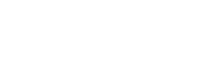 Transportation Insurors